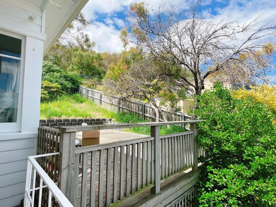 Holiday home Spectacular Hobart River View *